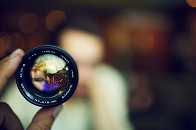 Photography Wallpaper Images