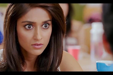 Main Tera Hero Wallpapers Download