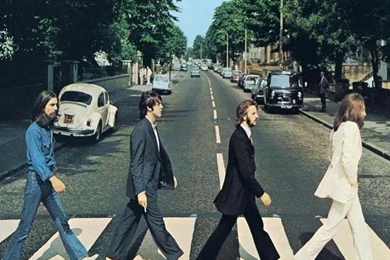 Beatles abbey road cover.jpg