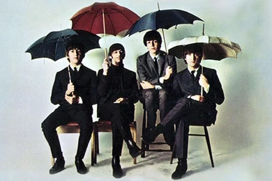 Beatles umbrellas.jpg