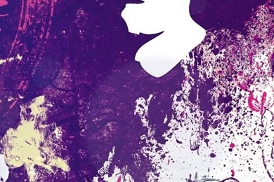 Download Wallpapers 540x960 The Beatles, Members, Faces, Graphics ...