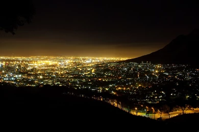 Photography Page 148