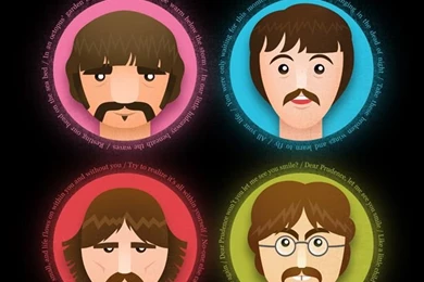 Beatles cartoon heads.jpg