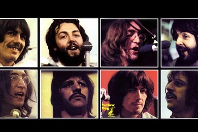 I Found The Guy Who Created The Google Now Background Images On ...