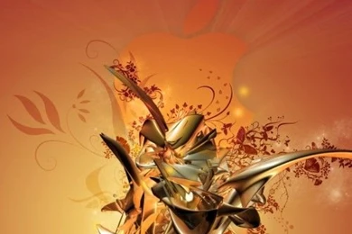 The Best 7 Inch Tablet PC Wallpapers