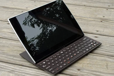 Wallpapers Hd Asus Tablet