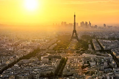 Flexy Wall   Download Or Create Best Wallpapers For Your Device ...