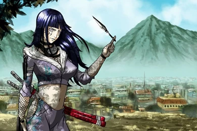 Hinata Hyuga Naruto Anime wallpapers wide.jpg