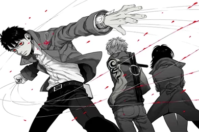 Gangsta Anime Wallpapers Wide.jpg