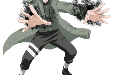 Shino Aburame Naruto Anime wallpapers wide.jpg