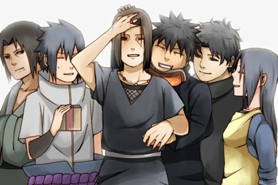 Fugaku Uchiha Naruto Anime wallpapers wide.jpg