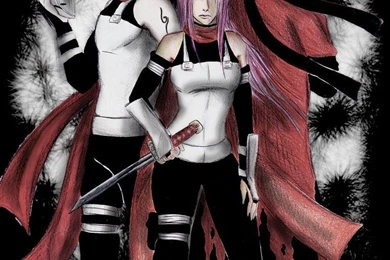 Sai Naruto Anime wallpapers wide.jpg