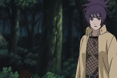 Anko Mitarashi Naruto Anime wallpapers wide.jpg