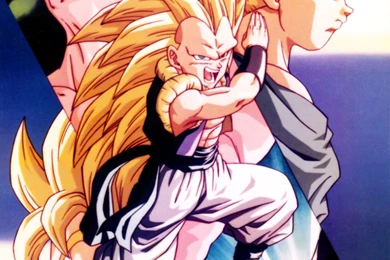 Sai Naruto Anime Wallpapers Wide