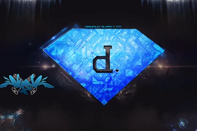 16812) Diamond Supply Co Full HD Wallpapers   WalOps.com