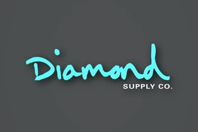 Diamond Supply Co