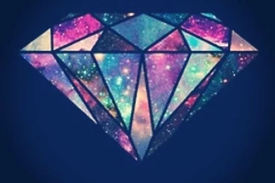 Diamond Suply Co On Pinterest