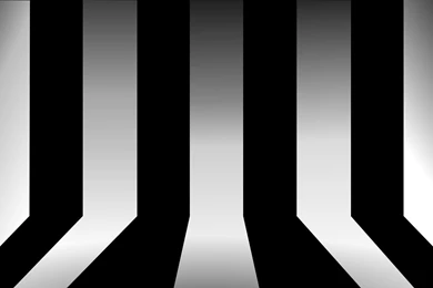 Karmic Wallpapers — Free Full HD Wallpaper. Widescreen HQ Desktop ...