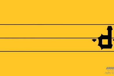 Diamond Supply Co Desktop Wallpapers