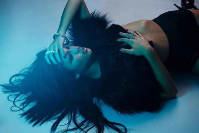 16855) Diamond Supply Co High Definition Wallpapers Attachment ...