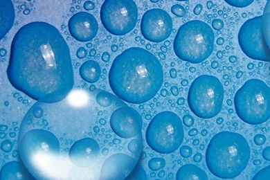 HD Wallpapers For Mobile   CuteWallpaper.org