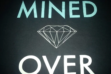 16872) Diamond Supply Co Free Wallpapers WalOps.com