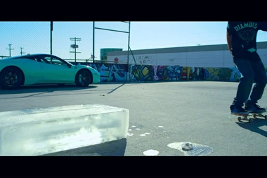 Been Trill X Diamond Supply Co.   YouTube