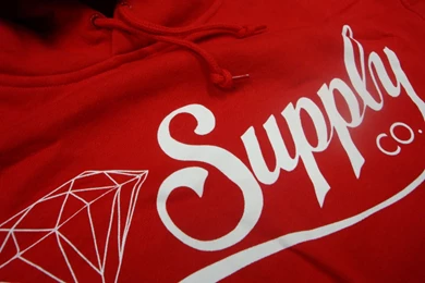 16869) Diamond Supply Co Best Wallpapers   WalOps.com