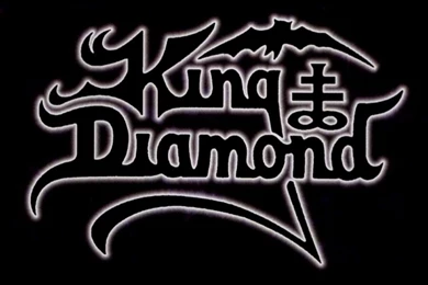 Diamond Supply Co (id: 61648) – BUZZERG