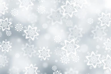 Snowflakes Texture HD Desktop Wallpapers : High Definition : Mobile