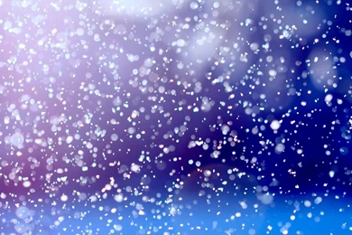 Snowflakes HD Wallpapers Free HD Wallpapers   Download Snowflakes HD ...