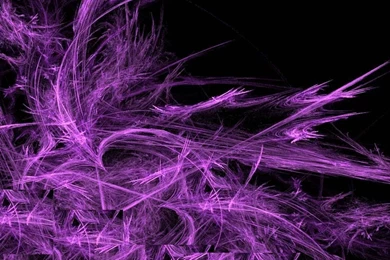 Backgrounds Abstract Purple