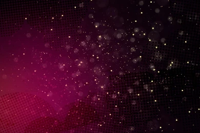 Purple Mashup Wallpapers   Abstract Wallpapers