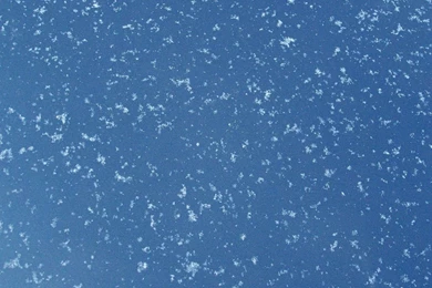 Wallpapers   Snowflakes By SyeraMiktayee On DeviantArt