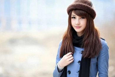 Korean Computer Wallpapers, Desktop Backgrounds