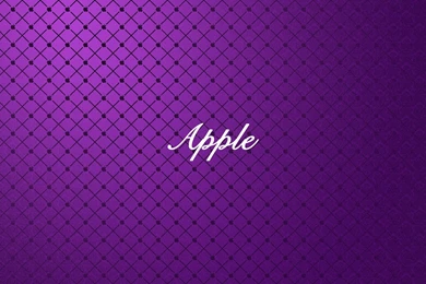 Purple Desktop Wallpapers Free Download ~ Toptenpack.com