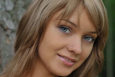 Irene Sondang Computer Wallpapers, Desktop Backgrounds