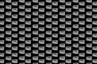 Astronaut With Boombox Wallpapers (page 3)   Pics About Space