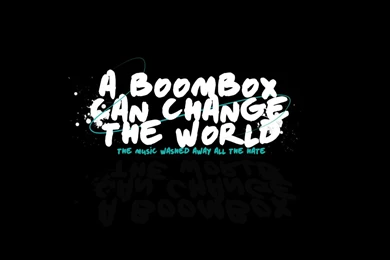 Boombox Wallpapers   Wallpapers Cave