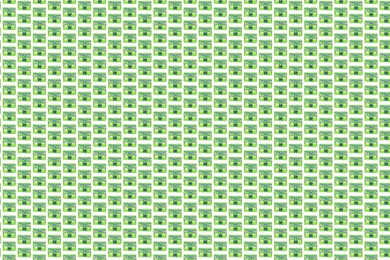 Colored In Boombox Desktop Wallpapers