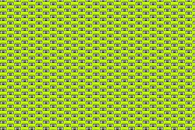 Flashing Stereo Boombox Desktop Wallpapers