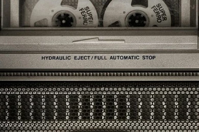 Boombox iPhone 4 Wallpapers And iPhone 4S Wallpapers ...