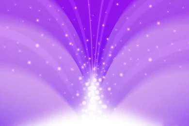 Purple Abstract Backgrounds Wallpapers Abstract Wallpapers
