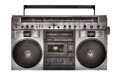 Vinyl In Cafes Is So Yesterday. Here's What Baristas Are Using Now ...