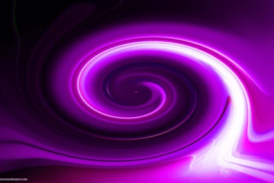 Purple Abstract Wallpapers