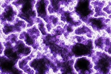 Purple Abstract Wallpapers By A Arietis On DeviantArt