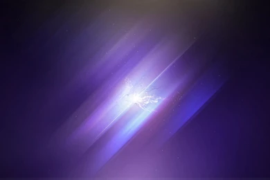 Purple Abstract   1491408