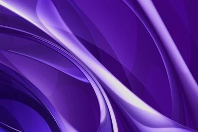 Purple Abstract Wallpapers