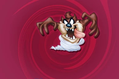 Taz Wallpapers   Looney Tunes Wallpapers (5227058)   Fanpop