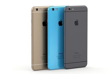 iPhone Wallpapers Free Download Zedge